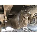 Meritor/Rockwell 40145 Axle Housing (Front) thumbnail 1