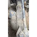 Meritor/Rockwell 40145 Axle Housing (Front) thumbnail 1