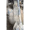  Axle Housing (Front) Meritor/Rockwell 40145 for sale thumbnail