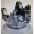 Meritor/Rockwell 40145 Differential Parts, Misc. thumbnail 1