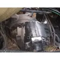 Meritor/Rockwell 40145 Rears (Front) thumbnail 1