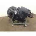 Meritor/Rockwell 40145 Rears (Front) thumbnail 1