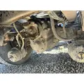 Meritor/Rockwell 40145 Rears (Front) thumbnail 1