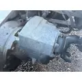  Rears (Front) Meritor/Rockwell 40145 for sale thumbnail