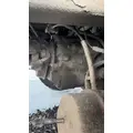  Rears (Front) Meritor/Rockwell 40145 for sale thumbnail