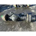 Meritor/Rockwell 4400 Axle Housings (Rear) thumbnail 1