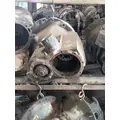 Meritor/Rockwell 46-160 w air locker Rears (Front) thumbnail 1