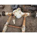  Axle Housing (Front) Meritor/Rockwell 46-160 for sale thumbnail
