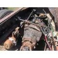  Axle Housing (Front) Meritor/Rockwell 46-160 for sale thumbnail