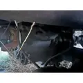  Axle Housing (Front) Meritor/Rockwell 46-160 for sale thumbnail