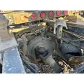  Axle Housing (Front) Meritor/Rockwell 46-160 for sale thumbnail