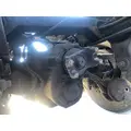 Meritor/Rockwell 46-160 Cutoff Assembly (Housings & Suspension Only) thumbnail 2