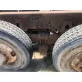 Meritor/Rockwell 46-160 Cutoff Assembly (Housings & Suspension Only) thumbnail 1