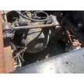 Meritor/Rockwell 46-160 Cutoff Assembly (Housings & Suspension Only) thumbnail 3
