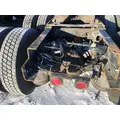  Cutoff Assembly (Housings & Suspension Only) Meritor/Rockwell 46-160 for sale thumbnail
