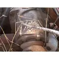 Meritor/Rockwell 46-160 Rears (Front) thumbnail 1