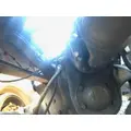 Meritor/Rockwell 46-160 Rears (Front) thumbnail 1