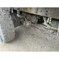 Meritor/Rockwell 46-160 Rears (Front) thumbnail 1