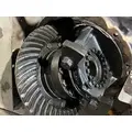 Meritor/Rockwell 46-160 Rears (Front) thumbnail 1