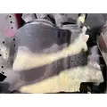 Meritor/Rockwell 46-160 Rears (Front) thumbnail 2