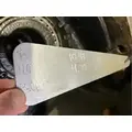 Meritor/Rockwell 46-160 Rears (Front) thumbnail 3