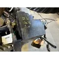 Meritor/Rockwell 46-160 Rears (Front) thumbnail 2