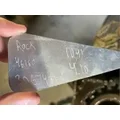 Meritor/Rockwell 46-160 Rears (Front) thumbnail 3