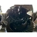 Meritor/Rockwell 46-160 Rears (Front) thumbnail 1