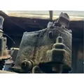 Meritor/Rockwell 46-160 Rears (Front) thumbnail 2