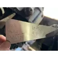 Meritor/Rockwell 46-160 Rears (Front) thumbnail 3