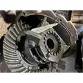 Meritor/Rockwell 46-160 Rears (Rear) thumbnail 1