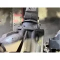 Meritor/Rockwell 46-160 Rears (Rear) thumbnail 2
