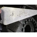 Meritor/Rockwell 46-160 Rears (Rear) thumbnail 3