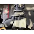 Meritor/Rockwell 46-160 Rears (Rear) thumbnail 2