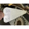 Meritor/Rockwell 46-160 Rears (Rear) thumbnail 3