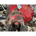 Meritor/Rockwell 46-160 Rears (Rear) thumbnail 2
