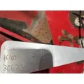 Meritor/Rockwell 46-160 Rears (Rear) thumbnail 3