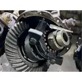 Meritor/Rockwell 46-160 Rears (Rear) thumbnail 1