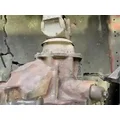 Meritor/Rockwell 46-160 Rears (Rear) thumbnail 2