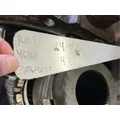 Meritor/Rockwell 46-160 Rears (Rear) thumbnail 3