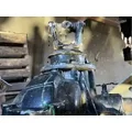 Meritor/Rockwell 46-160 Rears (Rear) thumbnail 2