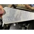 Meritor/Rockwell 46-160 Rears (Rear) thumbnail 3