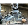 Meritor/Rockwell 46-160 Rears (Rear) thumbnail 3