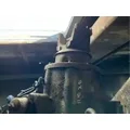 Meritor/Rockwell 46-160 Rears (Rear) thumbnail 2
