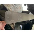 Meritor/Rockwell 46-160 Rears (Rear) thumbnail 3