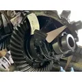 Meritor/Rockwell 46-160 Rears (Rear) thumbnail 1