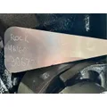 Meritor/Rockwell 46-160 Rears (Rear) thumbnail 2