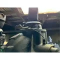 Meritor/Rockwell 46-160 Rears (Rear) thumbnail 3