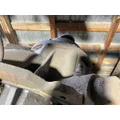 Meritor/Rockwell 46-160 Rears (Rear) thumbnail 3