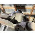 Meritor/Rockwell 46-160 Rears (Rear) thumbnail 4